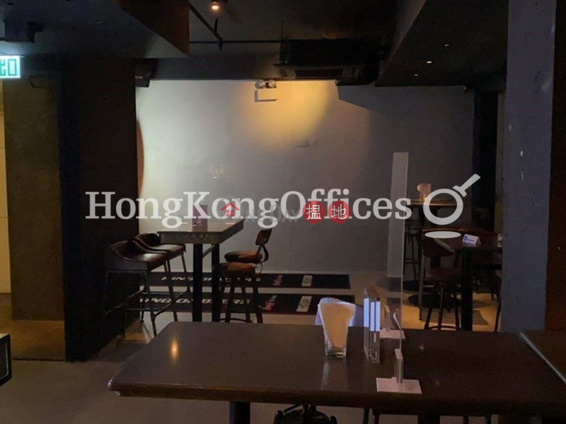 Property Search Hong Kong | OneDay | Office / Commercial Property, Rental Listings, Office Unit for Rent at Macau Yat Yuen Centre