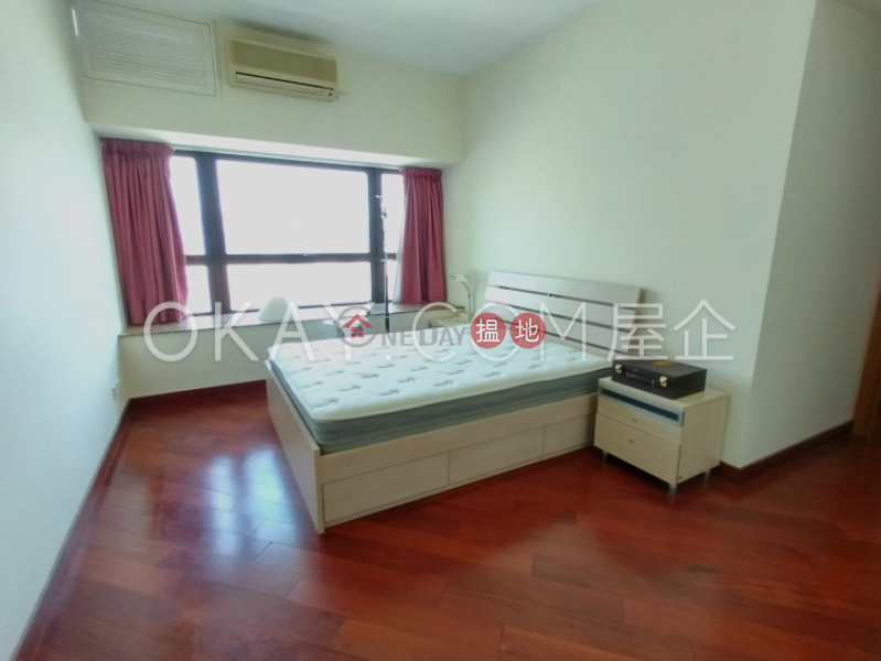 凱旋門映月閣(2A座)低層住宅-出租樓盤|HK$ 52,000/ 月