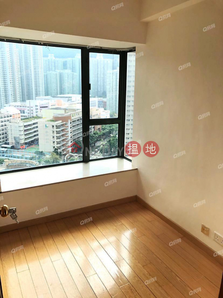 Tower 9 Island Resort | 2 bedroom Low Floor Flat for Rent | 28 Siu Sai Wan Road | Chai Wan District, Hong Kong Rental | HK$ 22,000/ month