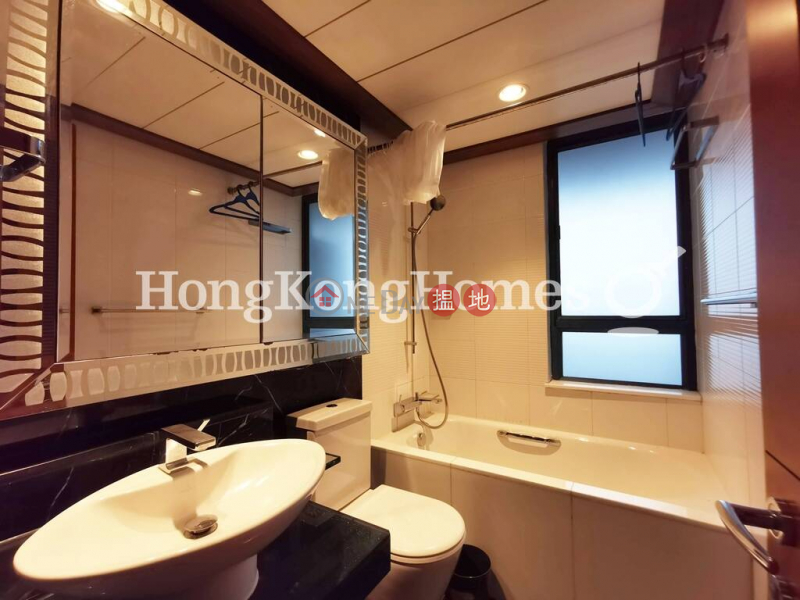 Property Search Hong Kong | OneDay | Residential Sales Listings 3 Bedroom Family Unit at Tower 5 The Long Beach | For Sale