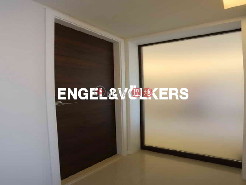 Property Search Hong Kong | OneDay | Residential Sales Listings | 3 Bedroom Family Flat for Sale in Mid Levels West