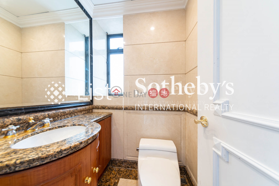 Property for Rent at Aigburth with 3 Bedrooms 12 Tregunter Path | Central District Hong Kong, Rental | HK$ 125,000/ month