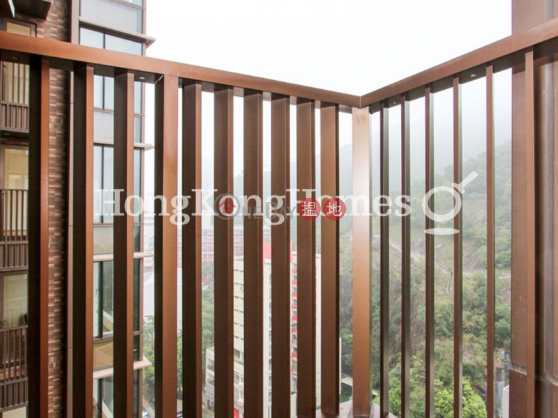 HK$ 22M Island Garden | Eastern District | 3 Bedroom Family Unit at Island Garden | For Sale