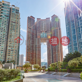 Two rooms in THE ARCH, The Arch Star Tower (Tower 2) 凱旋門觀星閣(2座) | Yau Tsim Mong (ISAAC-926243386)_0