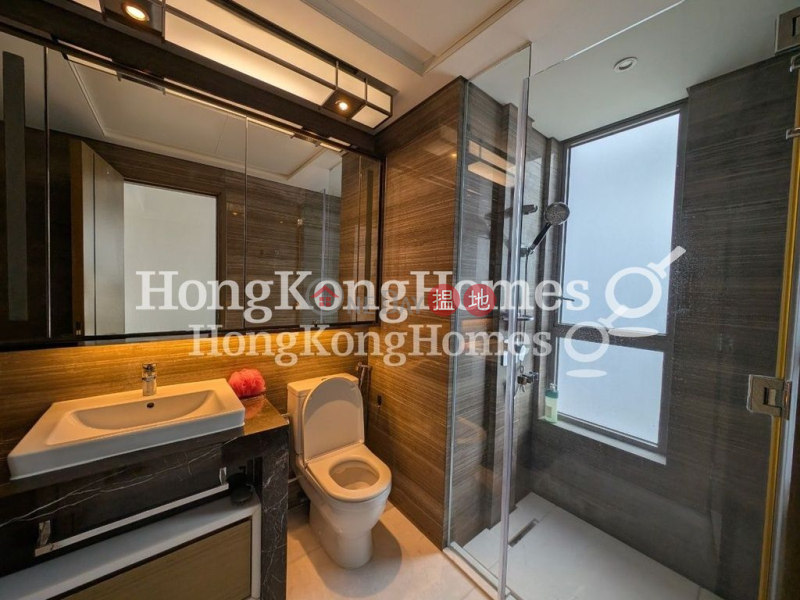 HK$ 80,000/ 月-The Austin 5A座|油尖旺-The Austin 5A座4房豪宅單位出租