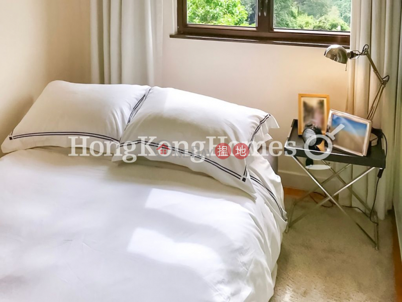 3 Bedroom Family Unit for Rent at Y. Y. Mansions block A-D, 96 Pok Fu Lam Road | Western District | Hong Kong Rental HK$ 48,000/ month