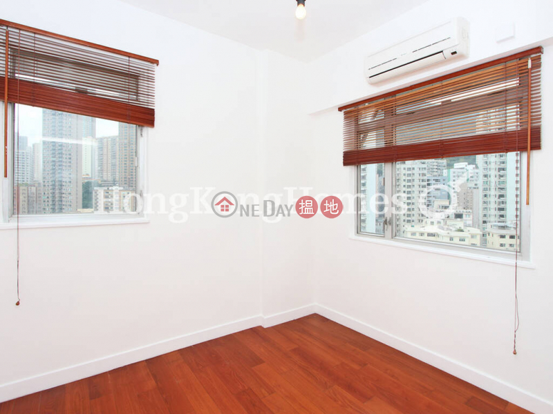 Golden Phoenix Court | Unknown | Residential Sales Listings | HK$ 12M
