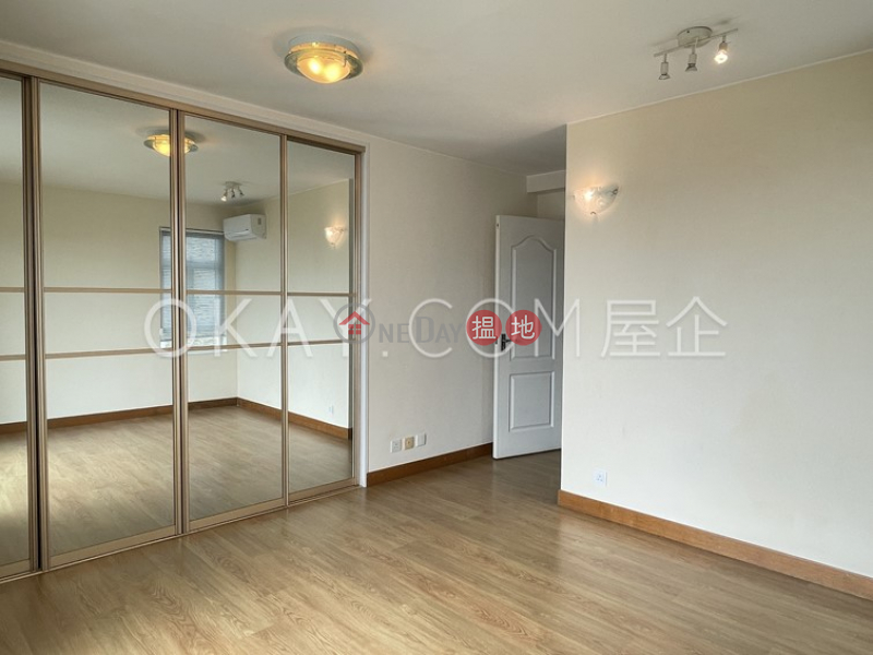 HK$ 48,000/ month, Nam Shan Village Sai Kung | Rare house with sea views, rooftop & balcony | Rental