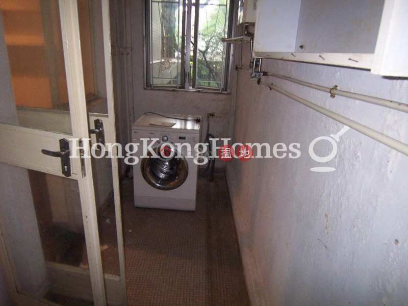 HK$ 70,000/ month 64 Conduit Road | Western District 3 Bedroom Family Unit for Rent at 64 Conduit Road