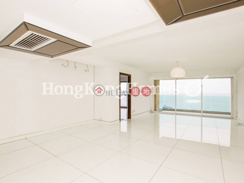 2 Bedroom Unit for Rent at Phase 3 Villa Cecil | Phase 3 Villa Cecil 趙苑三期 Rental Listings