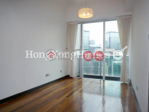 1 Bed Unit for Rent at J Residence|Wan Chai DistrictJ Residence(J Residence)Rental Listings (Proway-LID69286R)_0