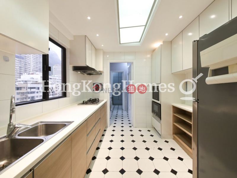 Yukon Court, Unknown Residential | Rental Listings HK$ 55,000/ month