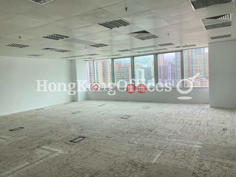 Property Search Hong Kong | OneDay | Office / Commercial Property, Rental Listings Office Unit for Rent at AIA Tower