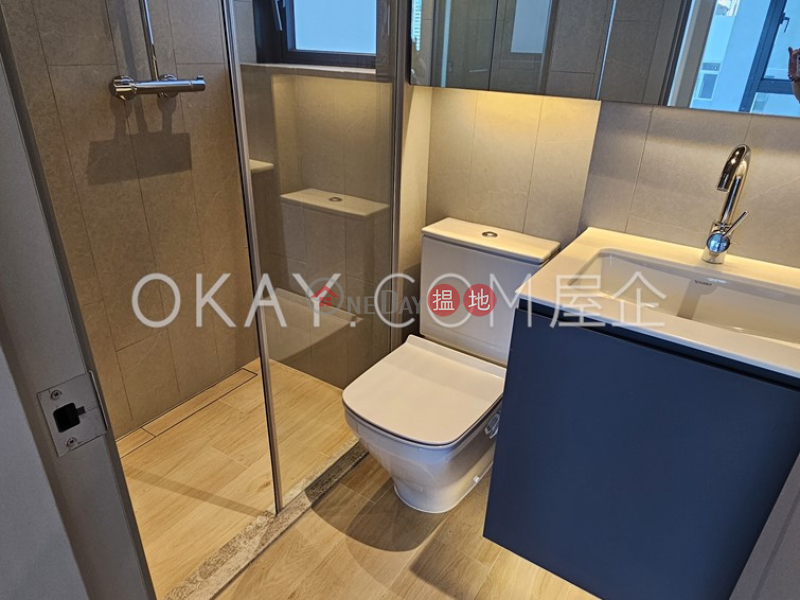 2房1廁,極高層,星級會所芳菲出售單位|芳菲(Madera Garden)出售樓盤 (OKAY-S397529)