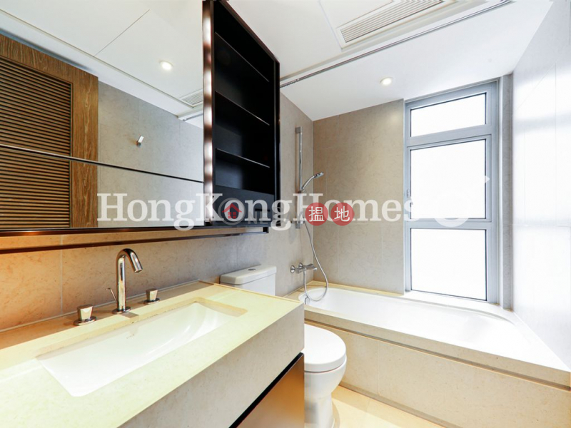 Property Search Hong Kong | OneDay | Residential Sales Listings 3 Bedroom Family Unit at Mount Pavilia | For Sale