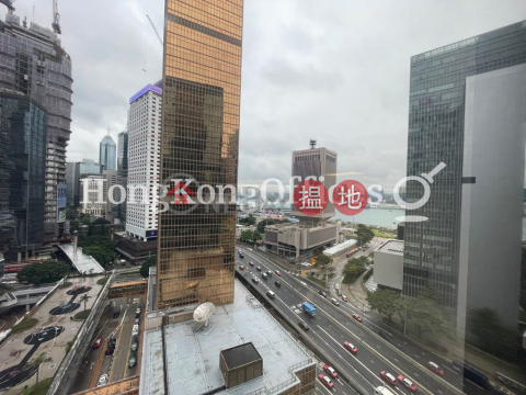 Office Unit for Rent at Admiralty Centre Tower 1 | Admiralty Centre Tower 1 海富中心1座 _0