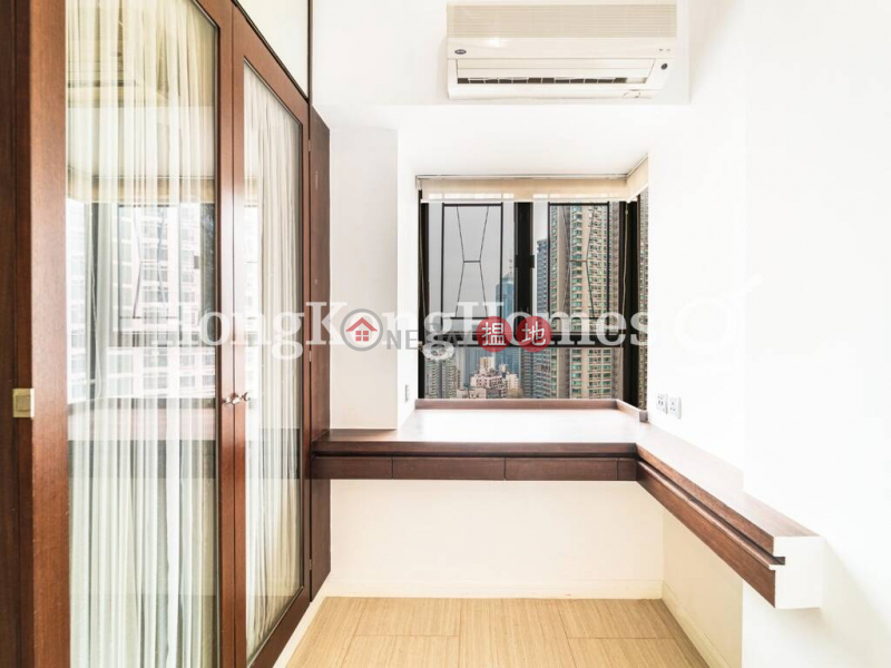 蔚華閣|未知-住宅出租樓盤-HK$ 35,000/ 月