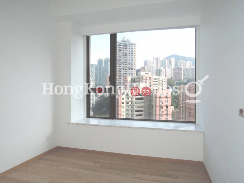yoo Residence未知-住宅-出租樓盤HK$ 36,000/ 月