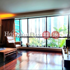 1 Bed Unit at Century Tower 2 | For Sale