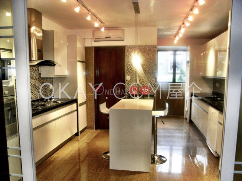 4房3廁曉穎花園出售單位|13壽臣山道西 | 南區-香港|出售HK$ 8,000萬