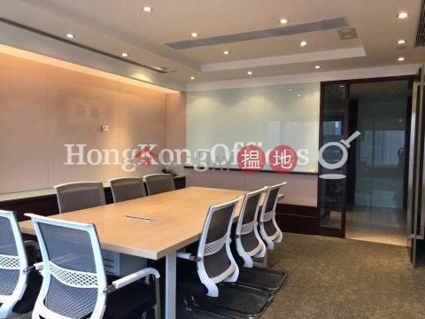 信德中心寫字樓租單位出租, 信德中心 Shun Tak Centre | 西區 (HKO-37276-ABHR)_0