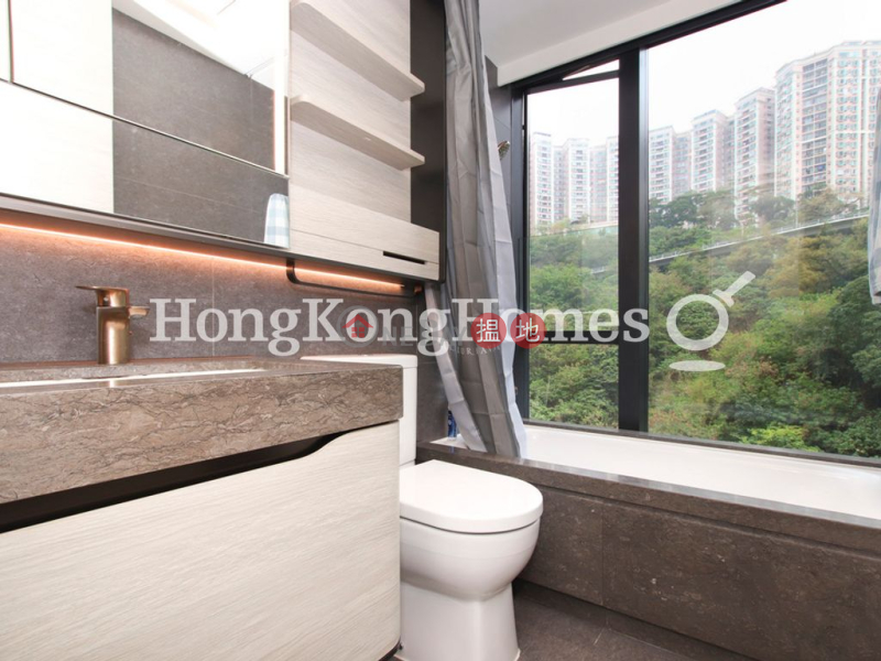 柏蔚山三房兩廳單位出售1繼園街 | 東區香港出售HK$ 1,800萬