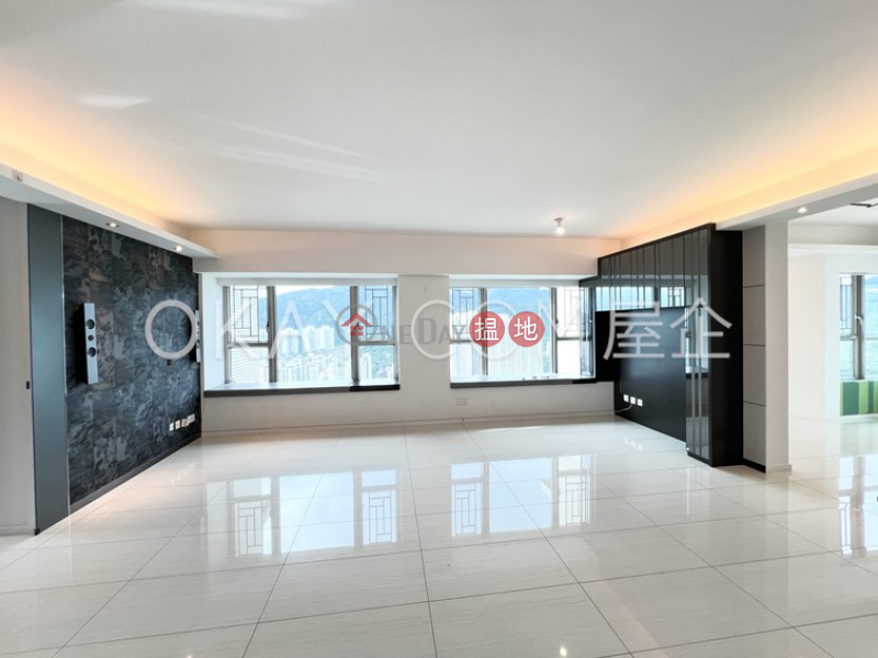 丰匯2座|高層住宅-出售樓盤|HK$ 1,850萬