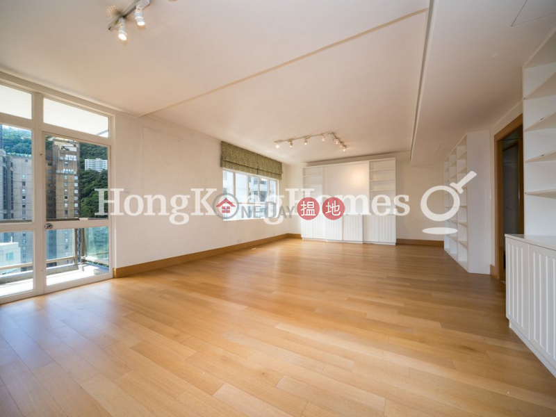 4 Bedroom Luxury Unit for Rent at Tregunter | Tregunter 地利根德閣 Rental Listings