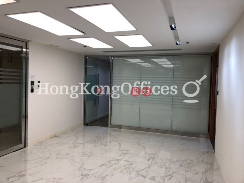 Office Unit for Rent at Worldwide House, Worldwide House 環球大廈 Rental Listings | Central District (HKO-72417-AJHR)