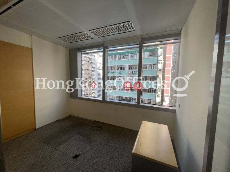 HK$ 138,060/ month | Tai Tong Building | Wan Chai District | Office Unit for Rent at Tai Tong Building