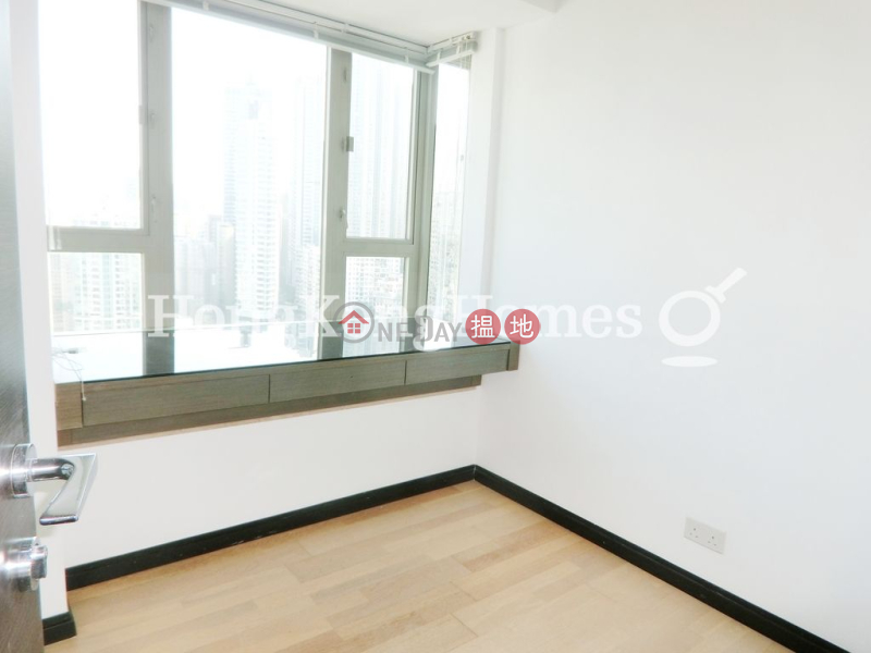 Property Search Hong Kong | OneDay | Residential | Sales Listings 3 Bedroom Family Unit at Centre Place | For Sale