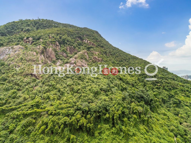 香港搵樓|租樓|二手盤|買樓| 搵地 | 住宅-出售樓盤-承德山莊兩房一廳單位出售