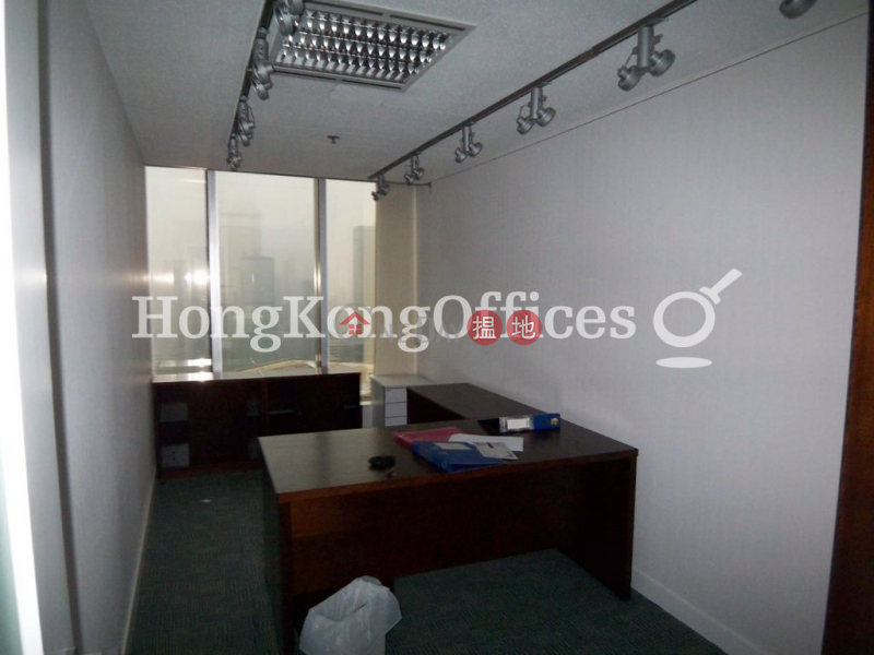 HK$ 83,004/ month | Lippo Centre, Central District Office Unit for Rent at Lippo Centre