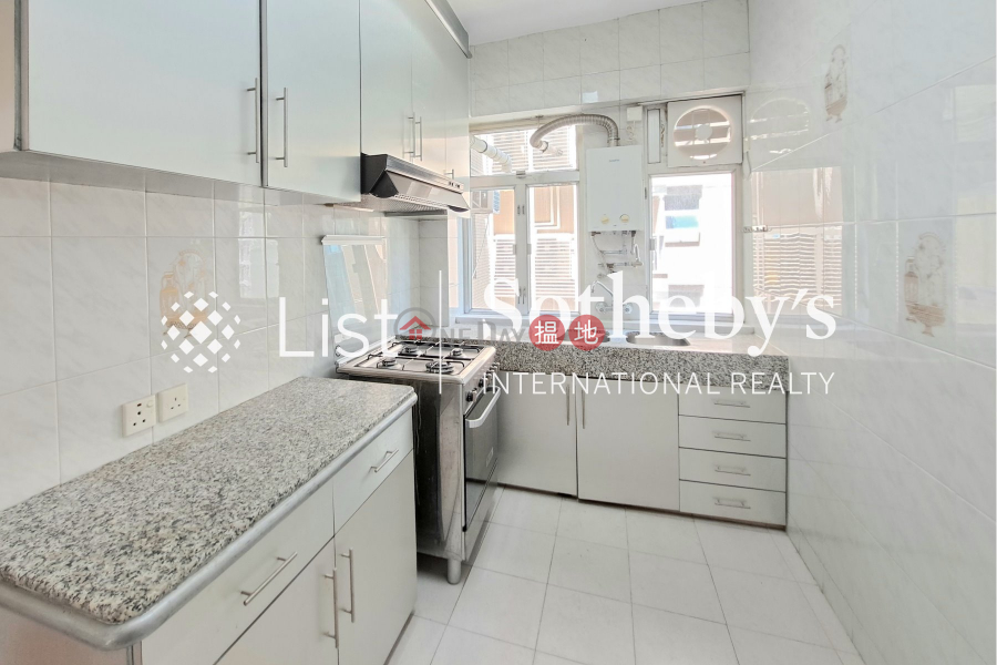 Property Search Hong Kong | OneDay | Residential, Sales Listings Property for Sale at Moon Fair Mansion with 3 Bedrooms
