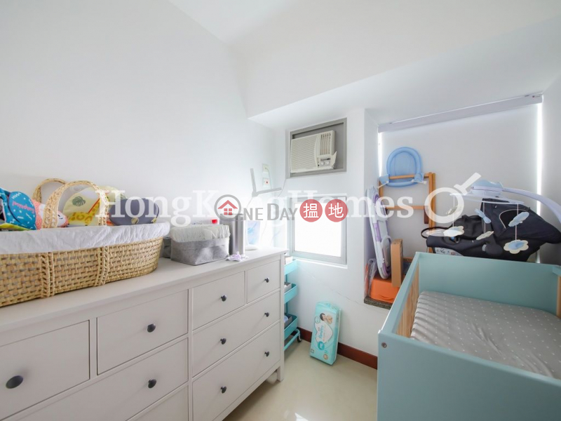 Property Search Hong Kong | OneDay | Residential | Rental Listings 3 Bedroom Family Unit for Rent at The Merton