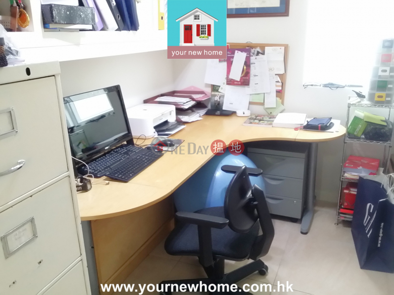 Modern Family House in Sai Kung for Sale, Tan Cheung Road | Sai Kung | Hong Kong, Sales, HK$ 15.8M