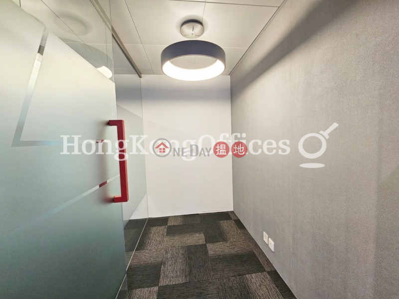 Lee Man Commercial Building | Middle | Office / Commercial Property | Rental Listings, HK$ 73,440/ month
