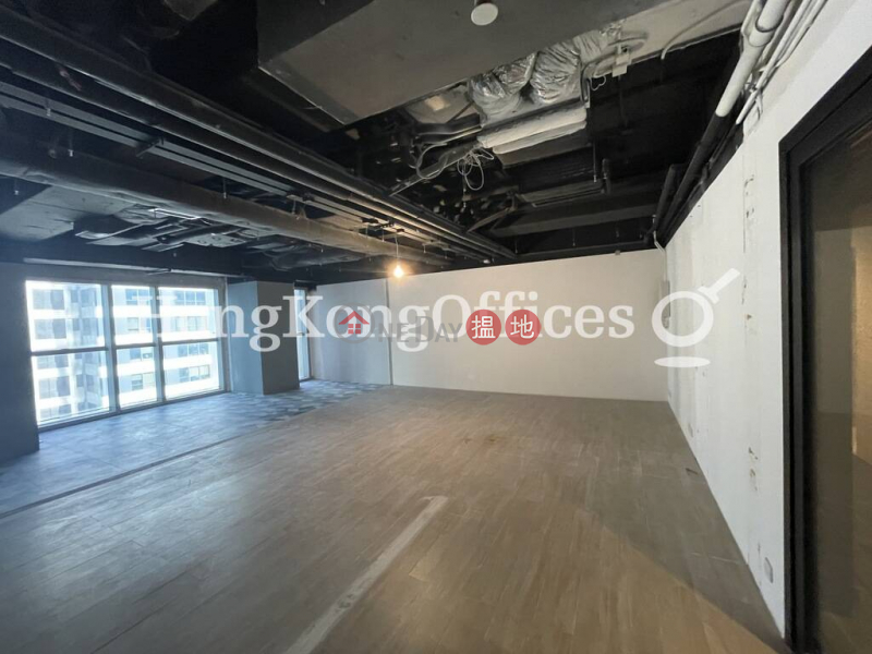 HK$ 48,840/ month Wyndham Place, Central District, Office Unit for Rent at Wyndham Place