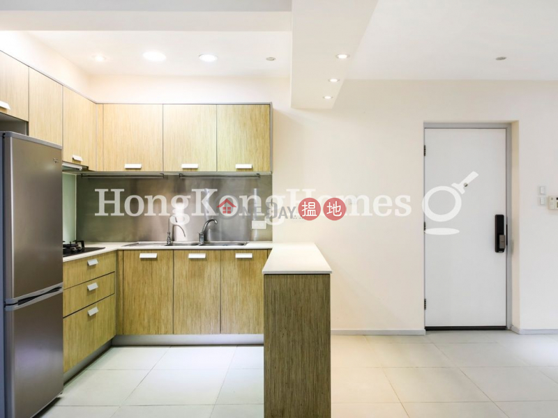 HK$ 18M, Vancouver Mansion | Wan Chai District | 3 Bedroom Family Unit at Vancouver Mansion | For Sale