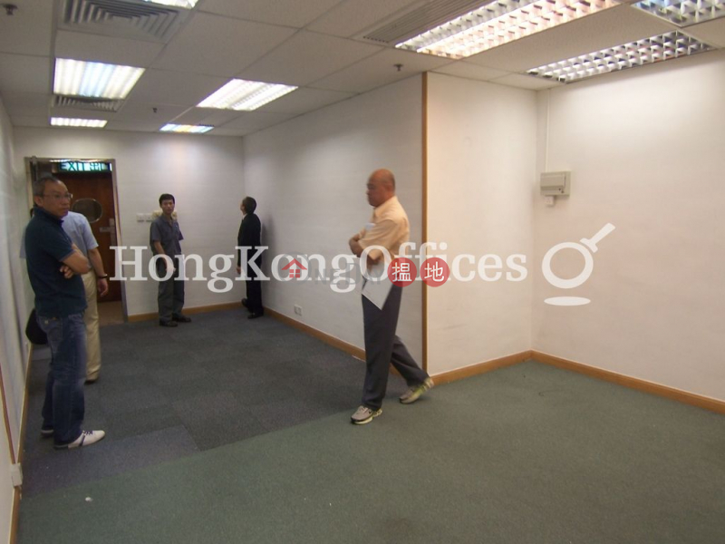 Nam Wo Hong Building, Low | Office / Commercial Property Rental Listings | HK$ 20,064/ month