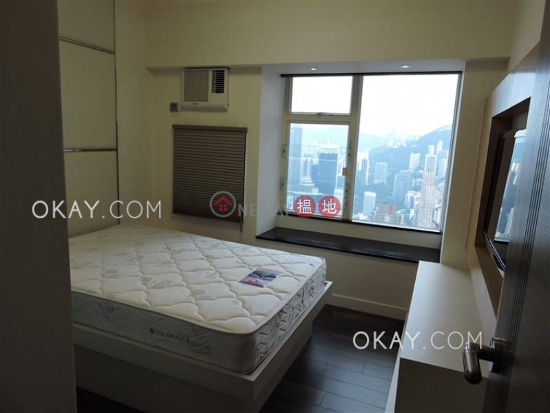 雍景臺|高層|住宅|出租樓盤-HK$ 60,000/ 月