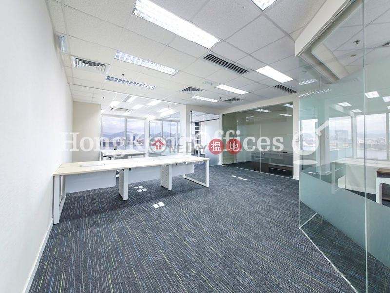 Office Unit for Rent at Sino Plaza, 255-257 Gloucester Road | Wan Chai District Hong Kong Rental, HK$ 126,336/ month