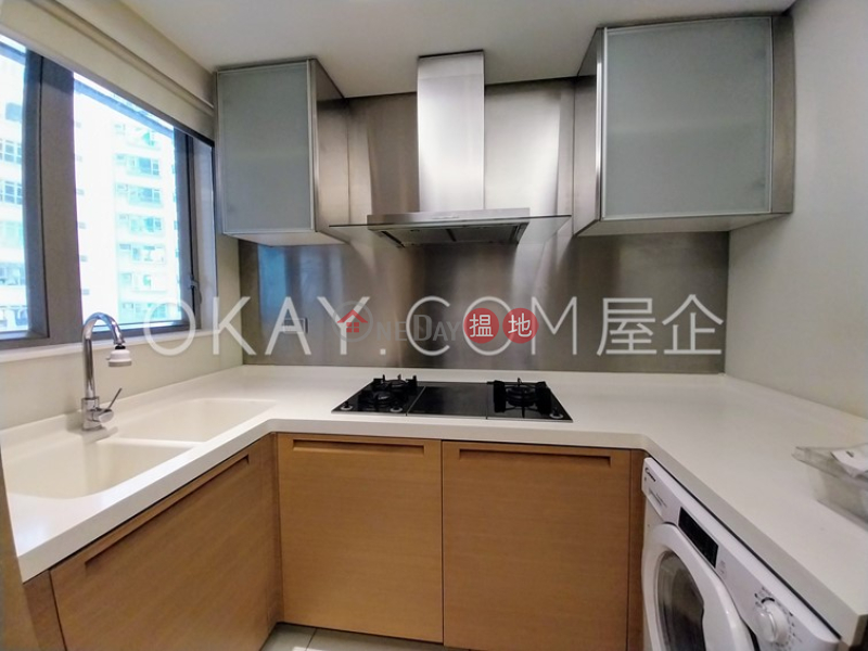 No 31 Robinson Road, Middle | Residential | Rental Listings | HK$ 58,000/ month