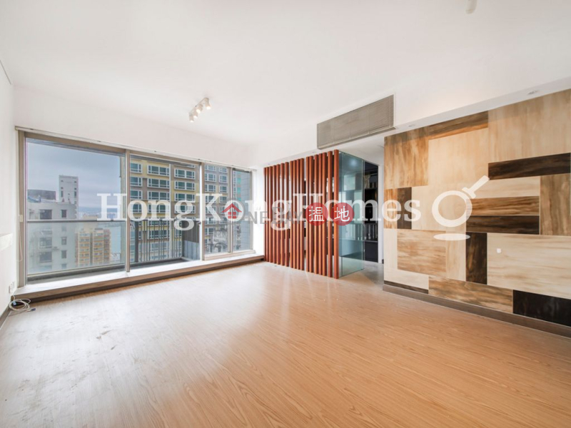 2 Bedroom Unit at Island Crest Tower 1 | For Sale | Island Crest Tower 1 縉城峰1座 Sales Listings