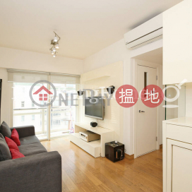 1 Bed Unit for Rent at Centrestage, Centrestage 聚賢居 | Central District (Proway-LID82899R)_0