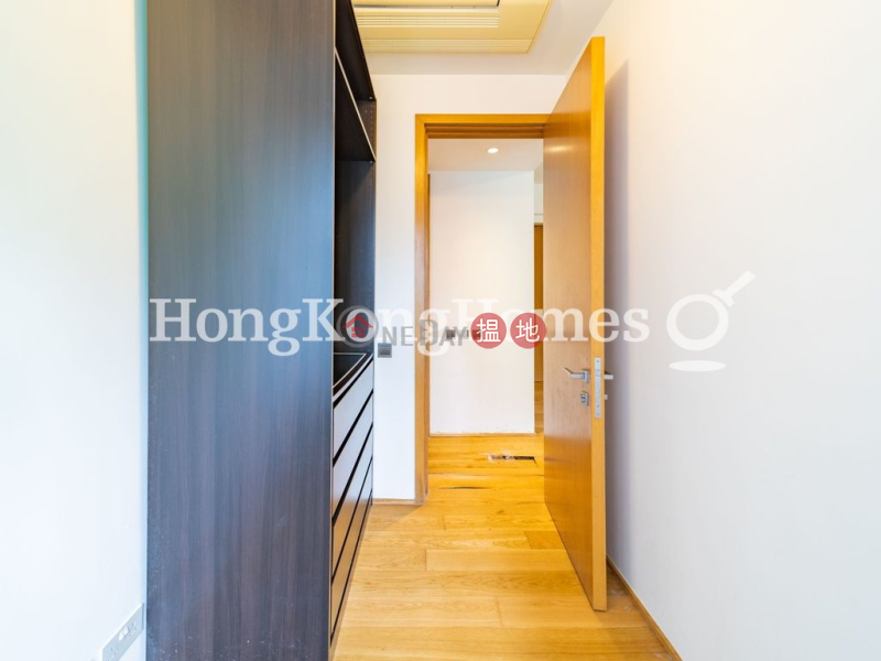 殷然-未知|住宅出租樓盤-HK$ 48,000/ 月