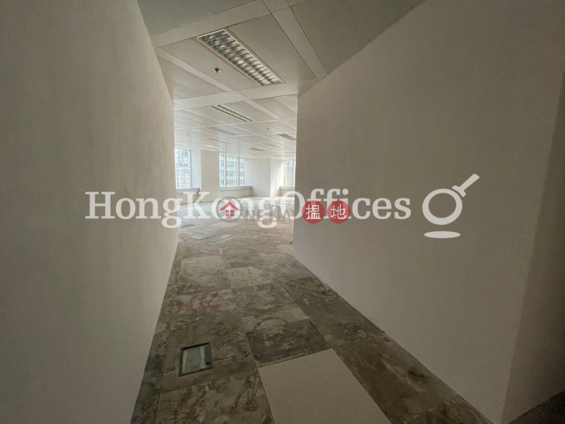Office Unit for Rent at The Center, 99 Queens Road Central | Central District | Hong Kong, Rental HK$ 136,785/ month