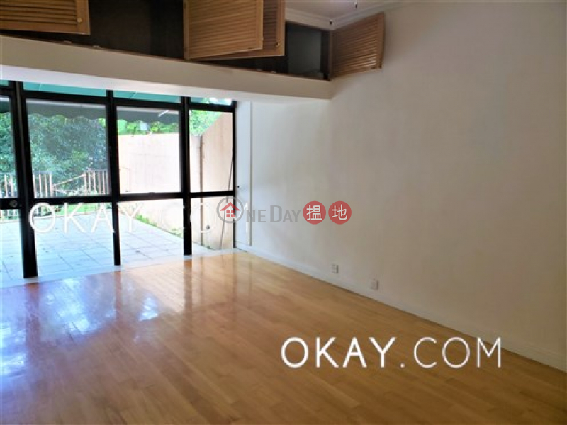 Property Search Hong Kong | OneDay | Residential Sales Listings | Efficient 3 bedroom in Discovery Bay | For Sale