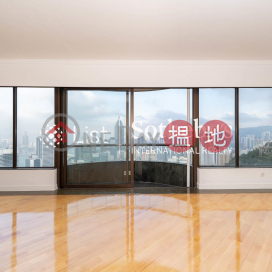 Property for Rent at Grand Bowen with 3 Bedrooms | Grand Bowen 寶雲殿 _0