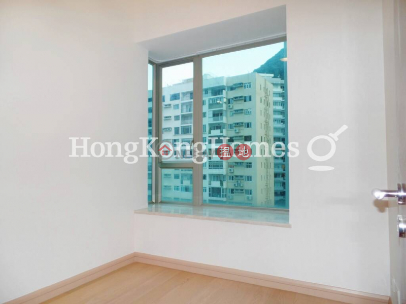 3 Bedroom Family Unit at No 31 Robinson Road | For Sale 31 Robinson Road | Western District | Hong Kong | Sales HK$ 23.5M